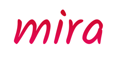 Mira